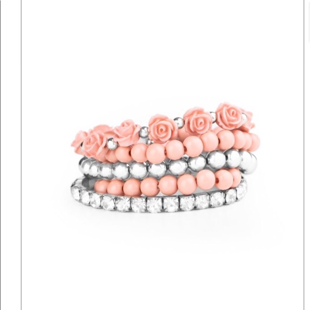 Bundle 4/$20